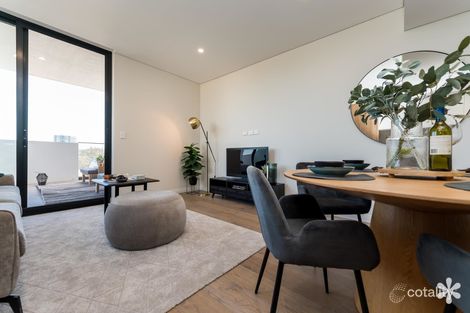 Property photo of 1/4 Paterson Street Como WA 6152