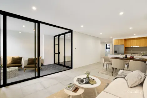 133 Bowden St, Meadowbank, NSW 2114