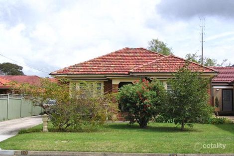 10 Eastern St, Gwynneville, NSW 2500