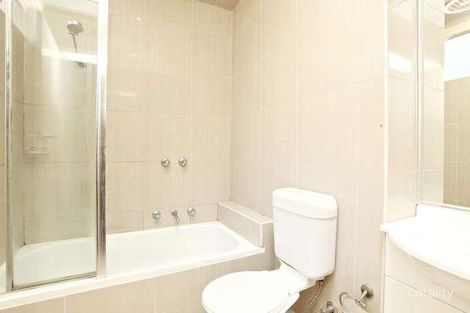 Property photo of 11/7 Pengelly Court Sunshine VIC 3020