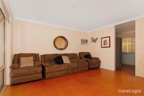 Property photo of 50 Pitchford Glade Clarkson WA 6030