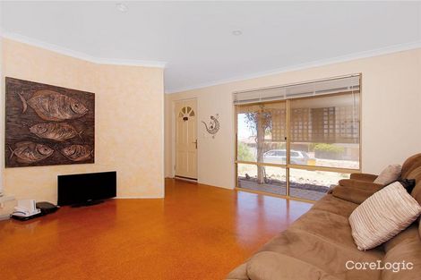 Property photo of 50 Pitchford Glade Clarkson WA 6030