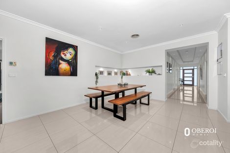 Property photo of 13 Duce Street Cranbourne East VIC 3977