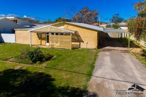 220 Second St, Wonthella, WA 6530