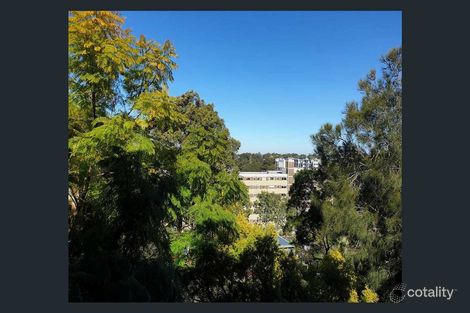 Property photo of 26/292-298 Burns Bay Road Lane Cove NSW 2066