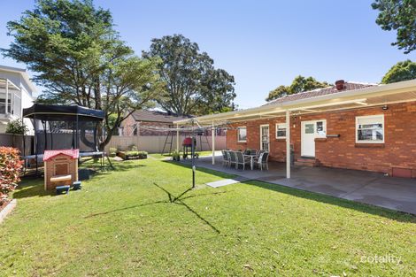 Property photo of 846 Forest Road Peakhurst NSW 2210