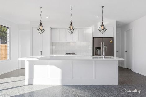 Property photo of 75 Tamarind Avenue Bogangar NSW 2488