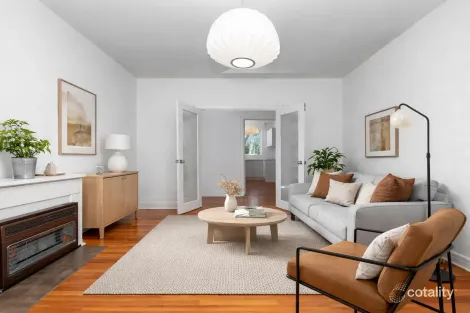 9/3 Tennyson St, Elwood, VIC 3184