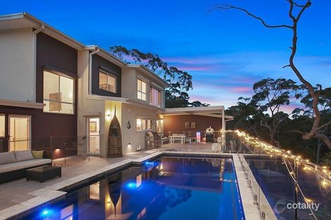 39 Hillview St, Hornsby Heights, NSW 2077