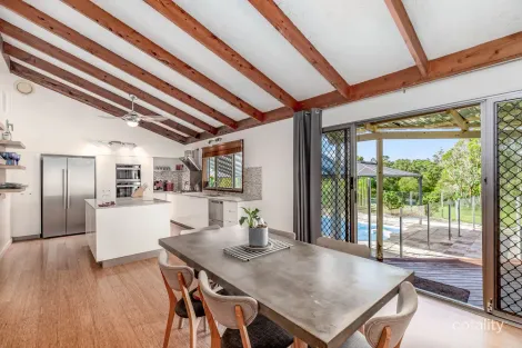 Property photo of 12 Markallan Road Araluen QLD 4570