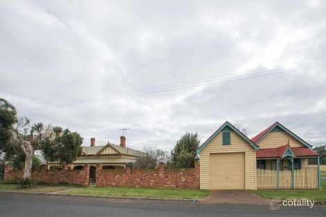 Property photo of 18 Taverner Street Maddingley VIC 3340