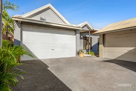 Property photo of 2/6 Sovereign Circuit Coconut Grove NT 0810