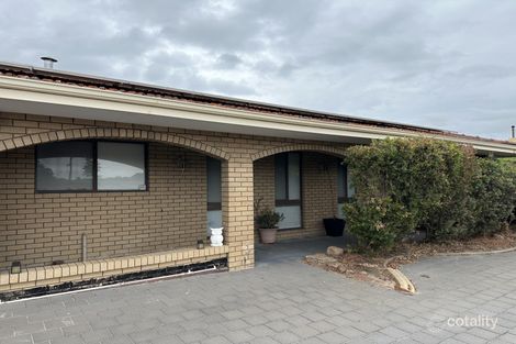 515 Leach Hwy, Bateman, WA 6150