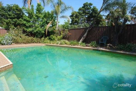 Property photo of 8 St James Place Narellan NSW 2567