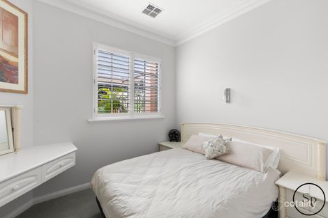 Property photo of 9 Picaroon Place Halls Head WA 6210
