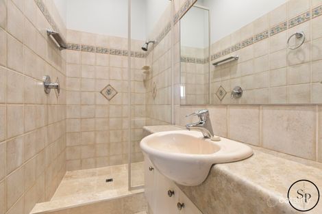 Property photo of 9 Picaroon Place Halls Head WA 6210