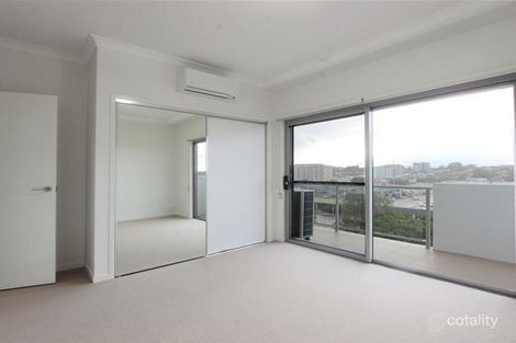 Property photo of 2402/19 Playfield Street Chermside QLD 4032