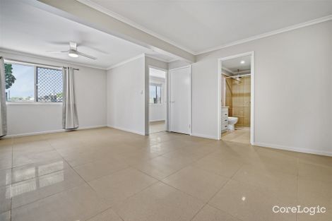 Property photo of 42 Walters Avenue West Gladstone QLD 4680