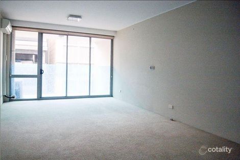 A26/15 Green St, Maroubra, NSW 2035