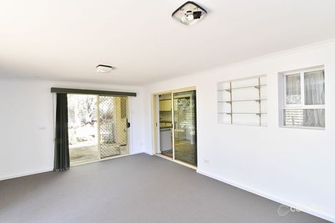 Property photo of 132 Woods Terrace Braitling NT 0870