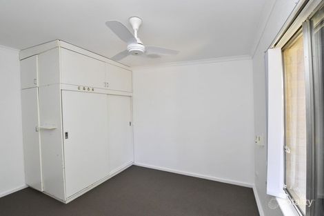 Property photo of 132 Woods Terrace Braitling NT 0870