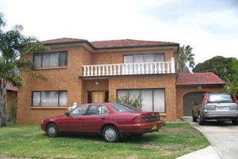 46 Thompson Ave, St Marys, NSW 2760