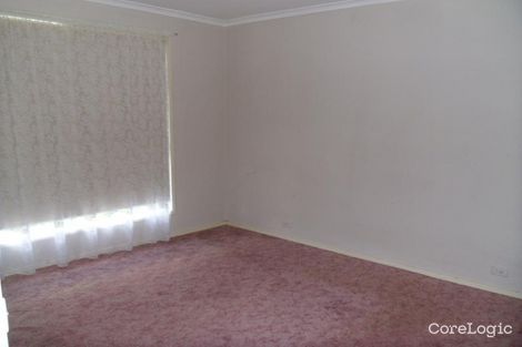 Property photo of 8 Cosgrove Court Meadow Heights VIC 3048