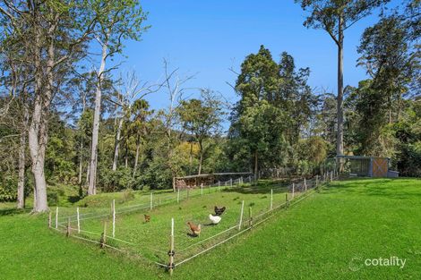 16 Berrys Lane, Fountaindale, NSW 2258