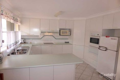 Property photo of 2/4 Lisa Place Forster NSW 2428
