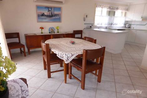 Property photo of 2/4 Lisa Place Forster NSW 2428