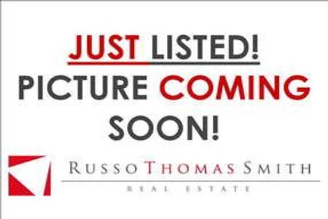 Property photo of 10 Taurus Avenue Dandenong North VIC 3175