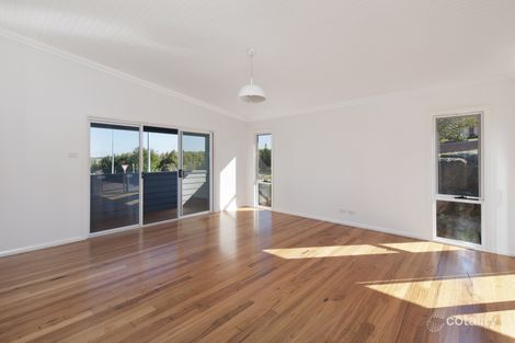 Property photo of 1 Porter Circuit Milton NSW 2538