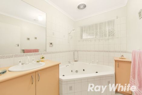 Property photo of 68 Churinga Avenue Mitcham VIC 3132