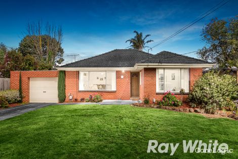 Property photo of 68 Churinga Avenue Mitcham VIC 3132