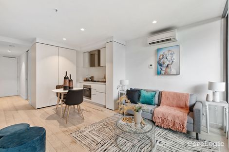 Property photo of 1207/135 A'Beckett Street Melbourne VIC 3000