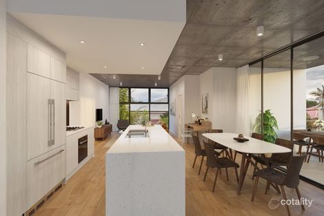 Property photo of 211/208 Norman Avenue Norman Park QLD 4170