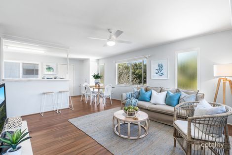 Property photo of 4 Tamba Street Murarrie QLD 4172