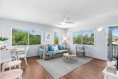 Property photo of 4 Tamba Street Murarrie QLD 4172