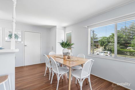 Property photo of 4 Tamba Street Murarrie QLD 4172