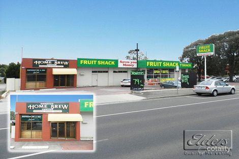 48 Eaglehawk Rd, Ironbark, VIC 3550