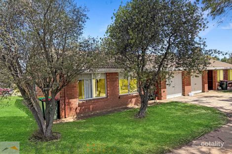 Property photo of 1/11 Torulosa Way Orange NSW 2800