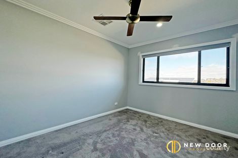 Property photo of 38 Slim Dusty Circuit Moncrieff ACT 2914