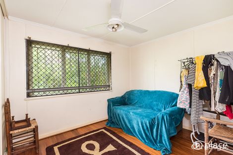 Property photo of 6 Vista Street Balmoral QLD 4171