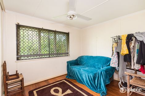 Property photo of 6 Vista Street Balmoral QLD 4171