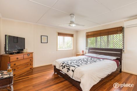 Property photo of 6 Vista Street Balmoral QLD 4171