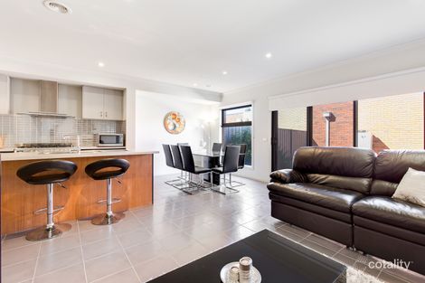 Property photo of 11 Prominence Boulevard Tarneit VIC 3029