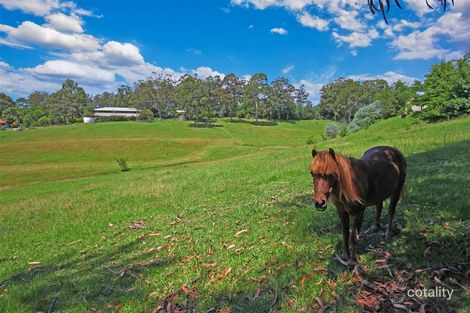 240 Burri Rd, Malua Bay, NSW 2536