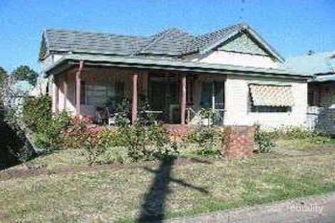 53 Pitt St, Singleton, NSW 2330