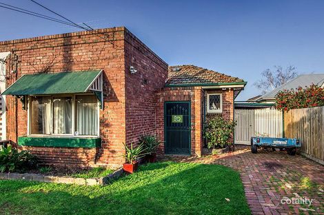 230 Pascoe Vale Rd, Essendon, VIC 3040