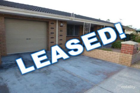 2a Elizabeth St, Shoalwater, WA 6169